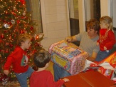 2004-12-24-30 Christmas Eve J&J.jpg